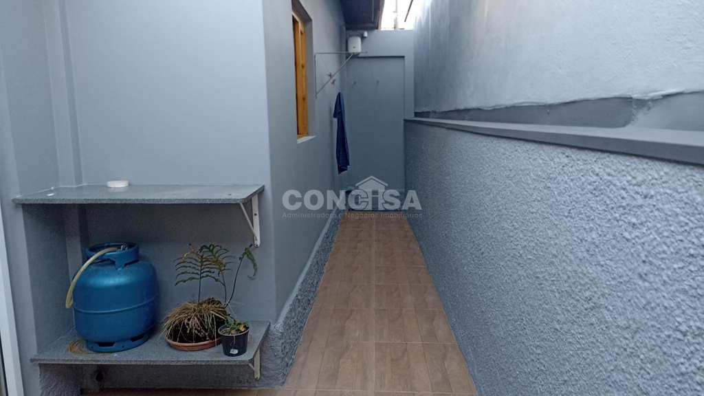Casa Comercial em São Paulo, no bairro Indianópolis
