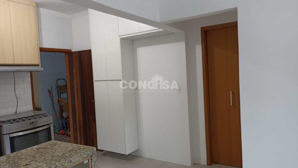 Casa Comercial em São Paulo, no bairro Indianópolis