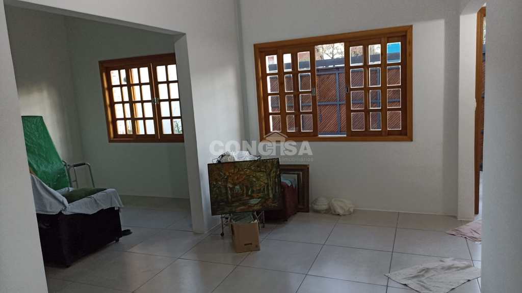 Casa Comercial em São Paulo, no bairro Indianópolis