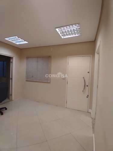 Casa Comercial, código 3910 em São Paulo, bairro Vila Prudente