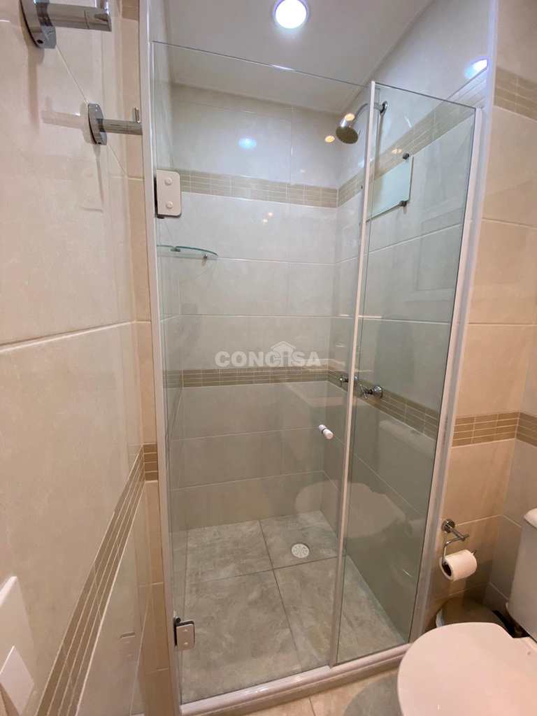 Apartamento em Barueri, no bairro Jardim Tupanci