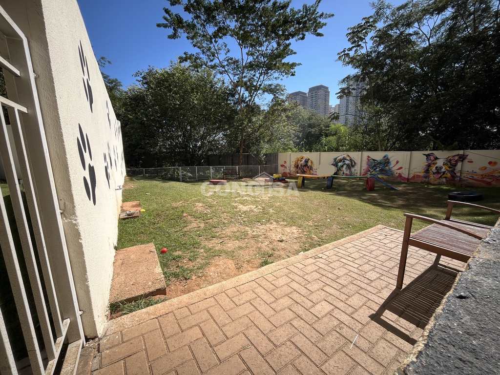 Apartamento em Barueri, no bairro Jardim Tupanci