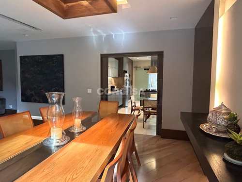 Apartamento, código 3930 em São Paulo, bairro Campo Belo