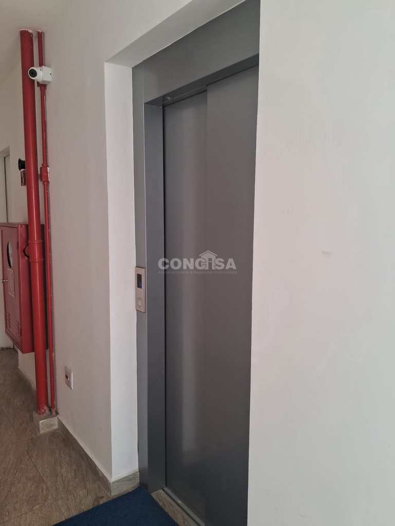 Apartamento em São Paulo, no bairro Penha de França