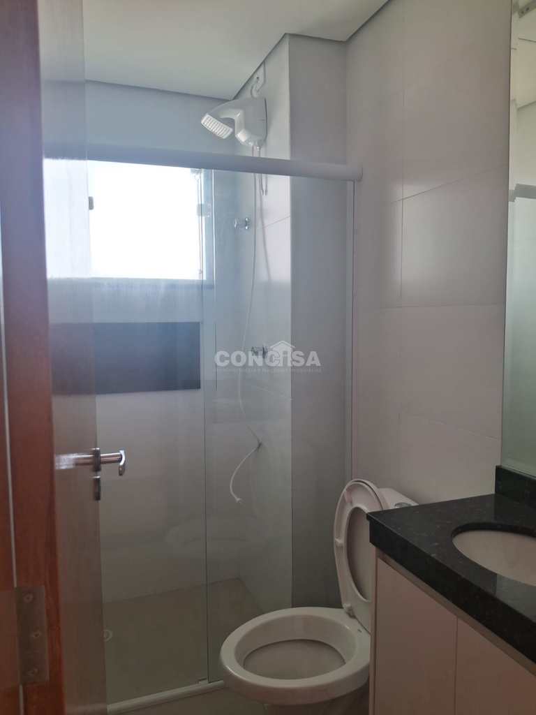 Apartamento em São Paulo, no bairro Penha de França