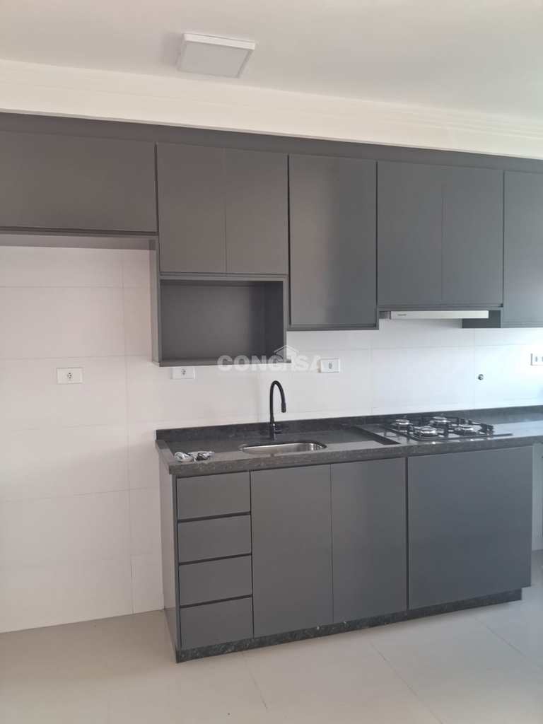 Apartamento em São Paulo, no bairro Penha de França