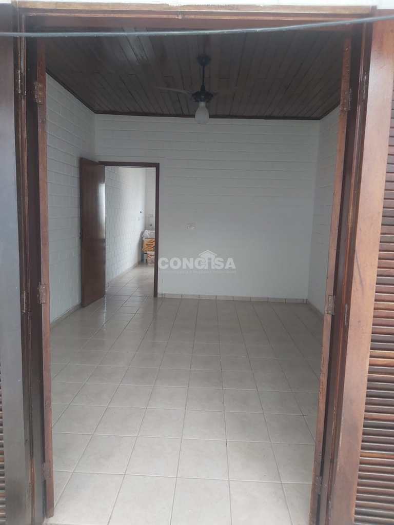 Casa de Condomínio em Caraguatatuba, no bairro Jardim Porto Novo
