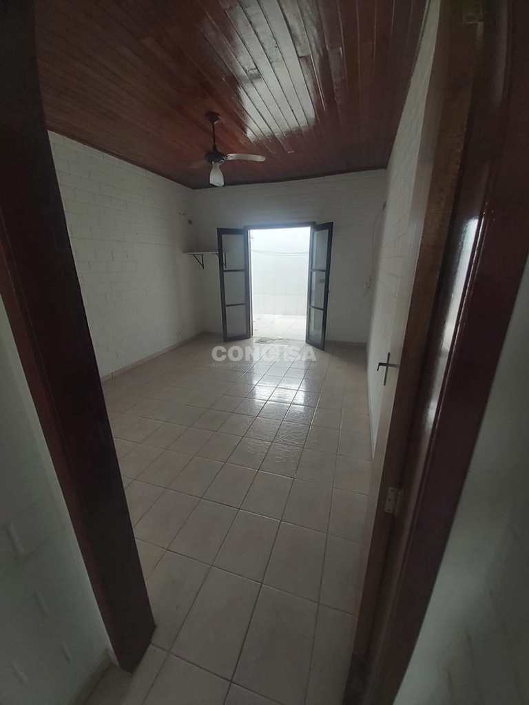 Casa de Condomínio em Caraguatatuba, no bairro Jardim Porto Novo