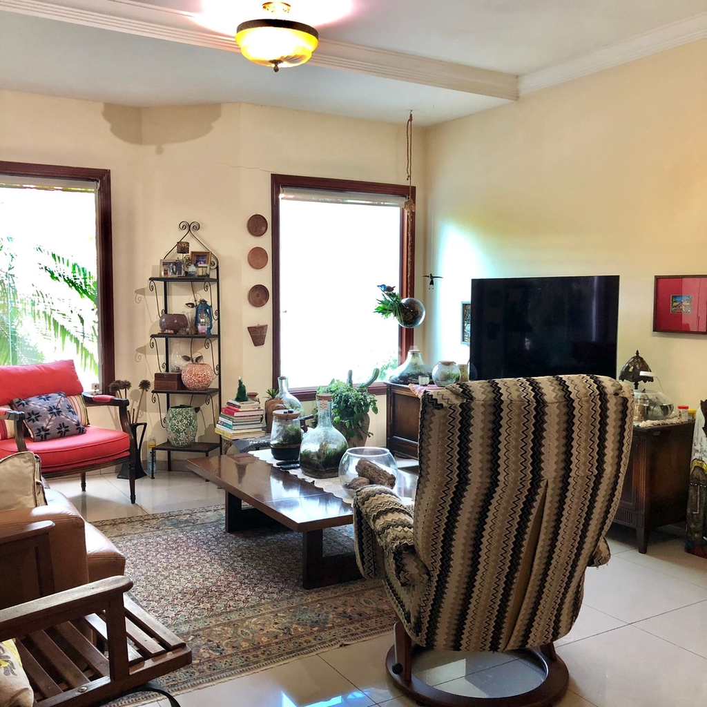 Sobrado em São Paulo, no bairro Vila Matilde