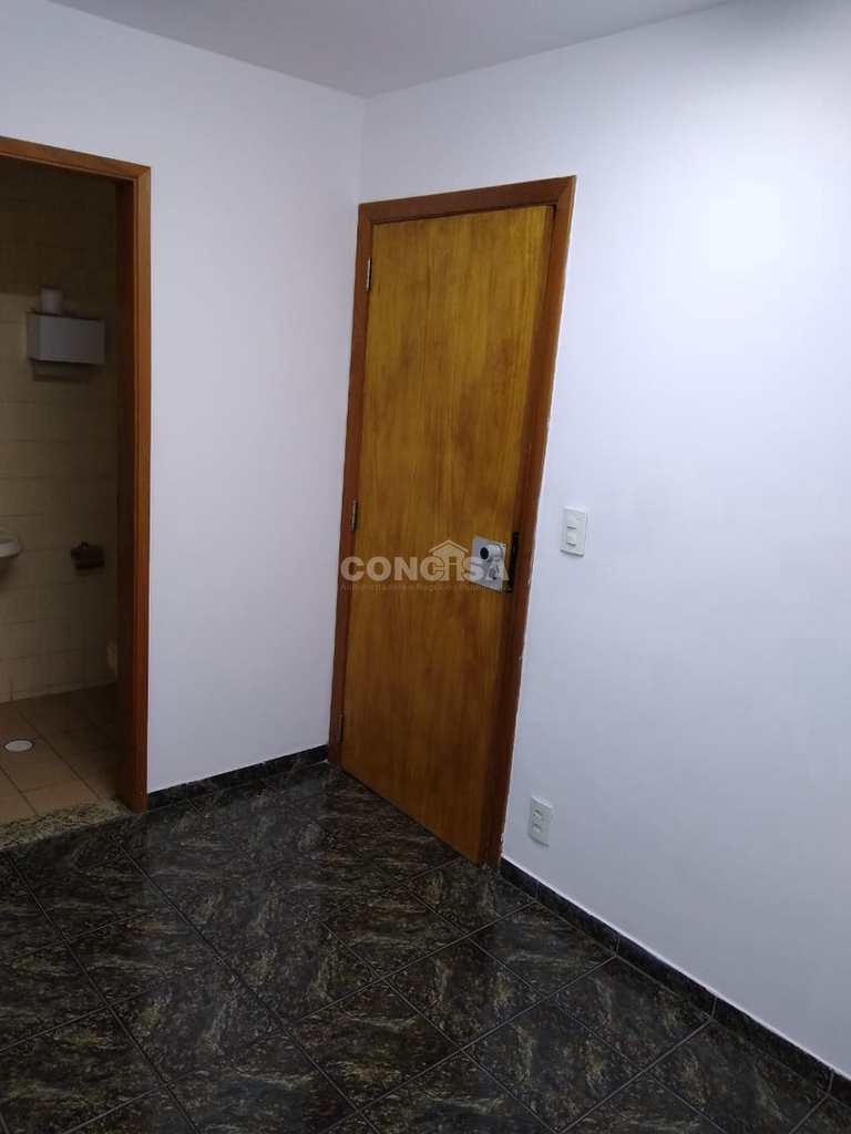 Sala Comercial em São Paulo, no bairro Tatuapé