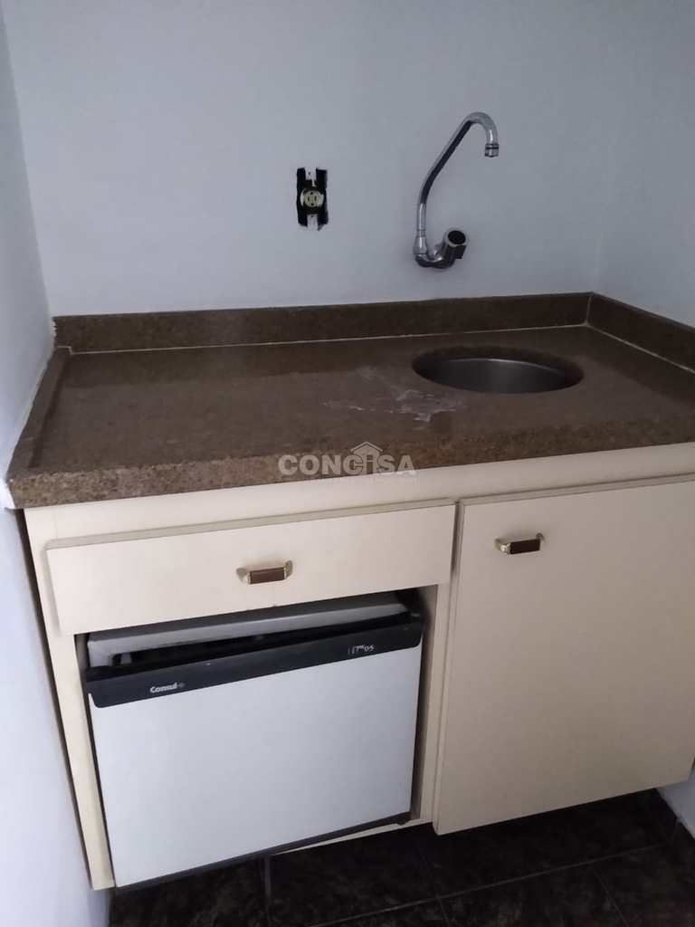 Sala Comercial em São Paulo, no bairro Tatuapé