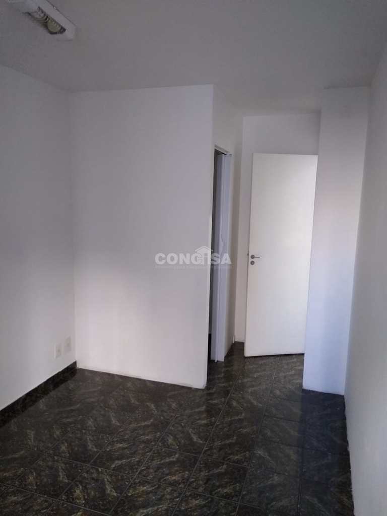 Sala Comercial em São Paulo, no bairro Tatuapé