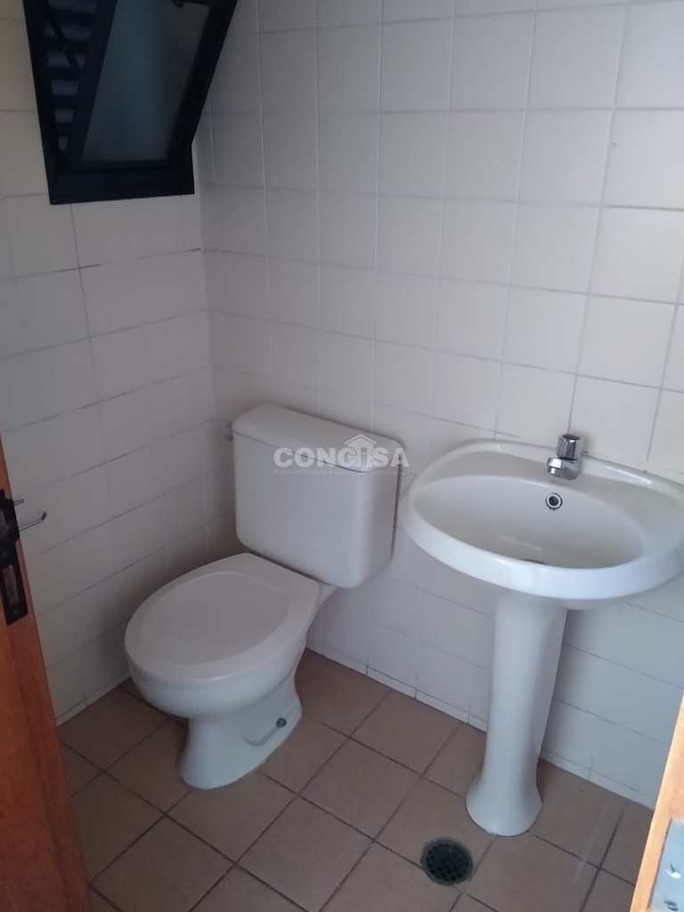 Sala Comercial em São Paulo, no bairro Tatuapé