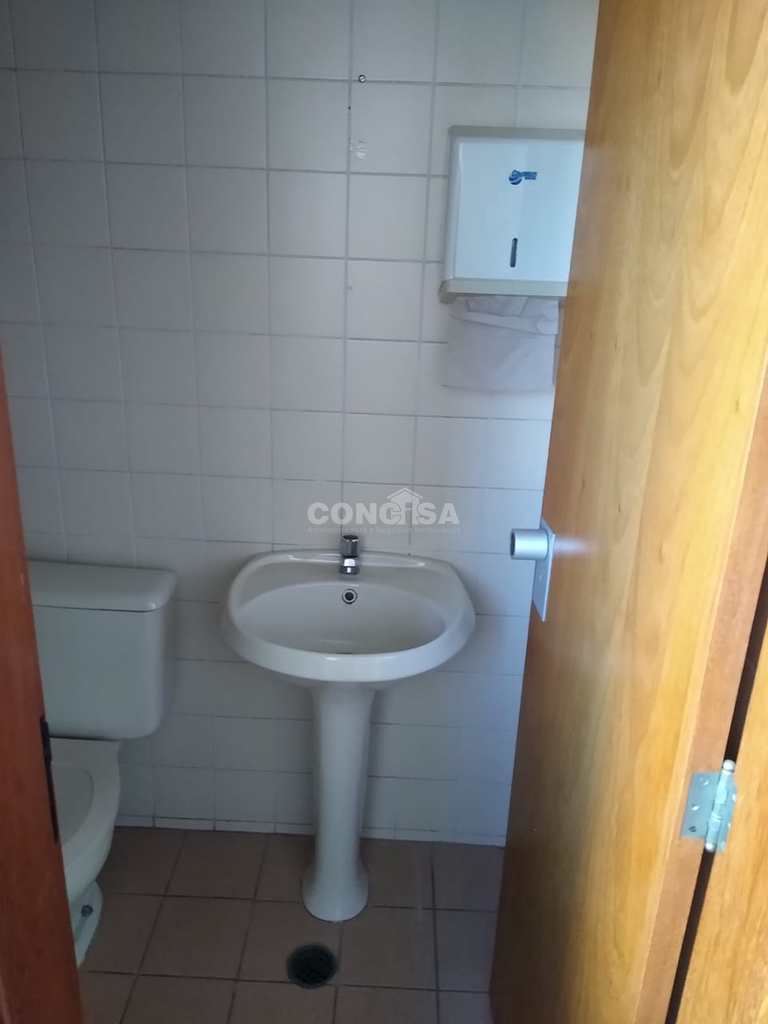 Sala Comercial em São Paulo, no bairro Tatuapé