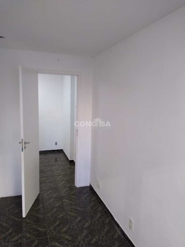 Sala Comercial em São Paulo, no bairro Tatuapé