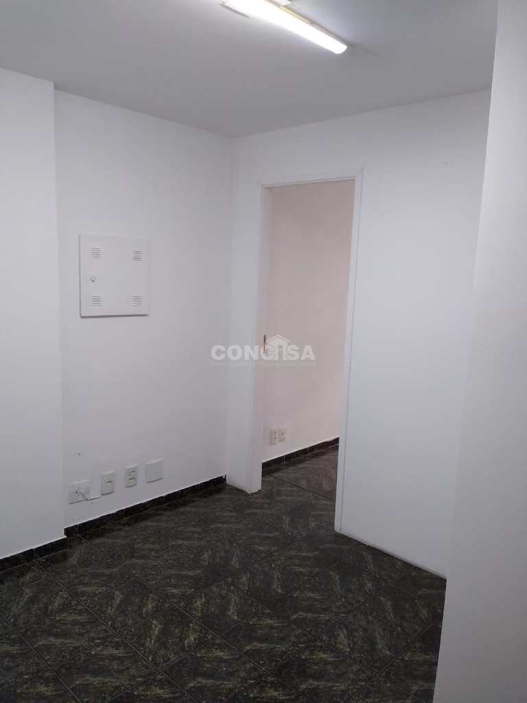 Sala Comercial em São Paulo, no bairro Tatuapé