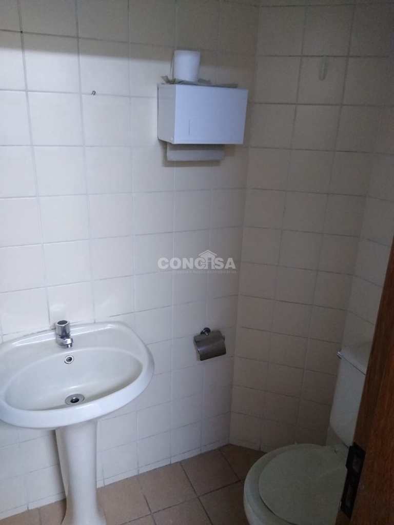 Sala Comercial em São Paulo, no bairro Tatuapé