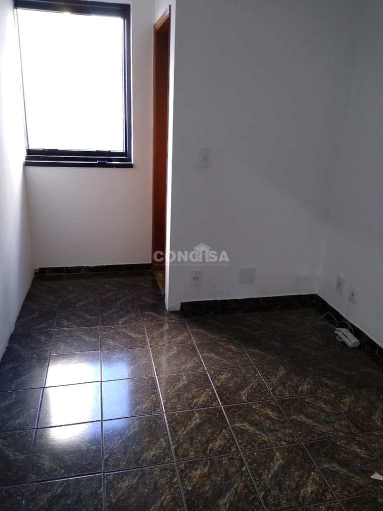 Sala Comercial em São Paulo, no bairro Tatuapé