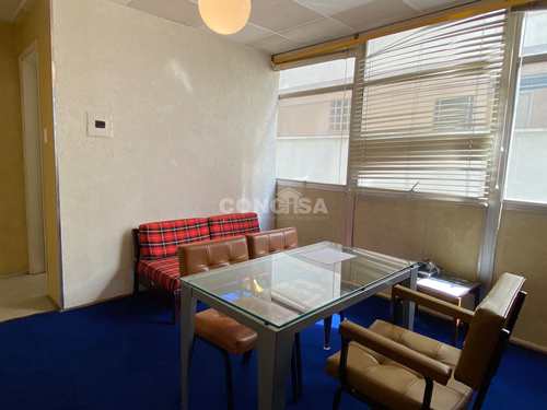 Sala Comercial, código 4038 em São Paulo, bairro Higienópolis