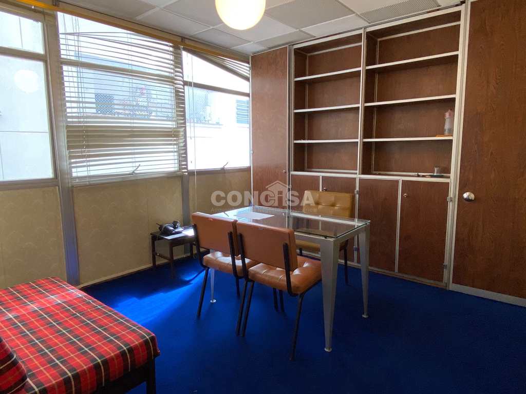 Sala Comercial em São Paulo, no bairro Higienópolis