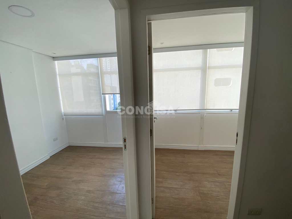 Sala Comercial em São Paulo, no bairro Higienópolis