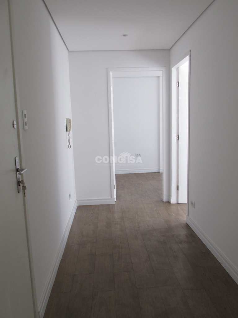 Sala Comercial em São Paulo, no bairro Higienópolis