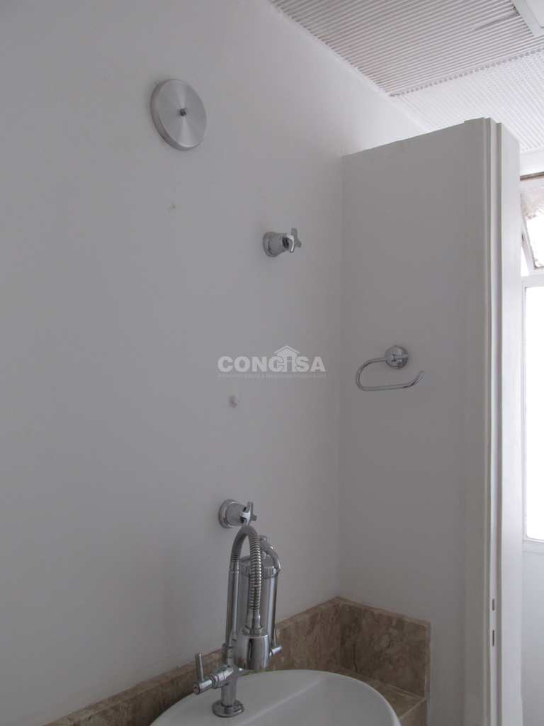 Sala Comercial em São Paulo, no bairro Higienópolis