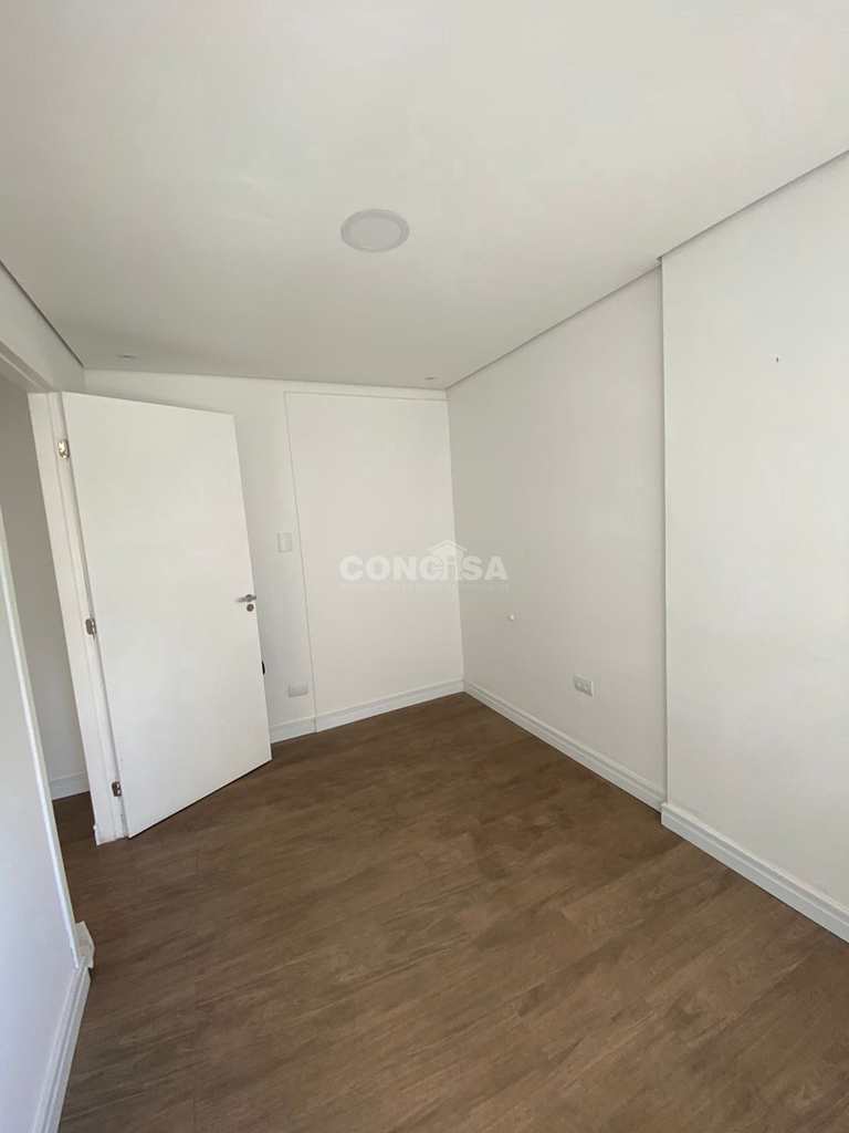 Sala Comercial em São Paulo, no bairro Higienópolis