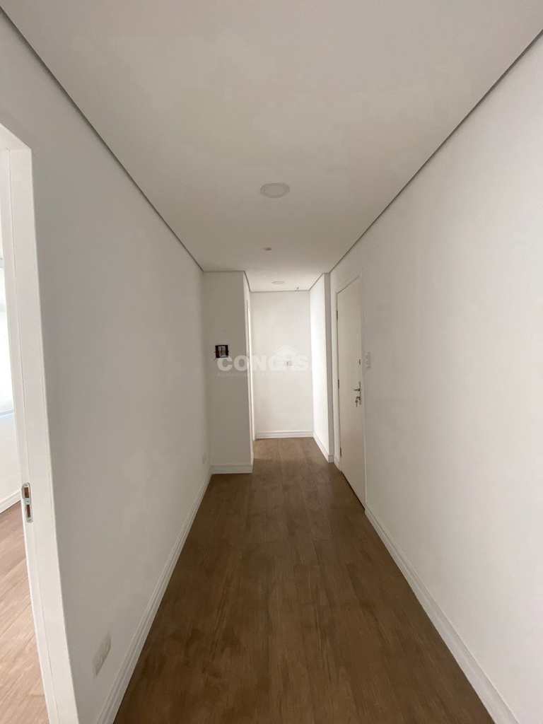 Sala Comercial em São Paulo, no bairro Higienópolis