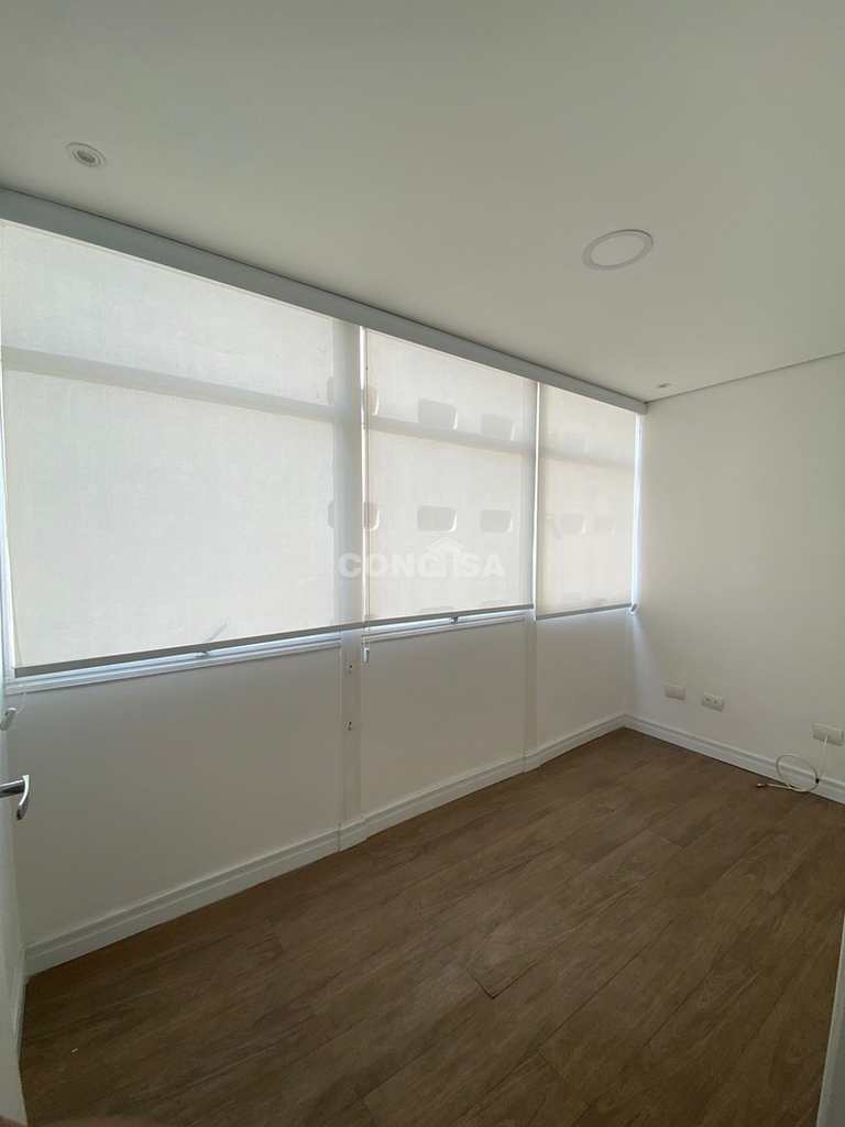 Sala Comercial em São Paulo, no bairro Higienópolis