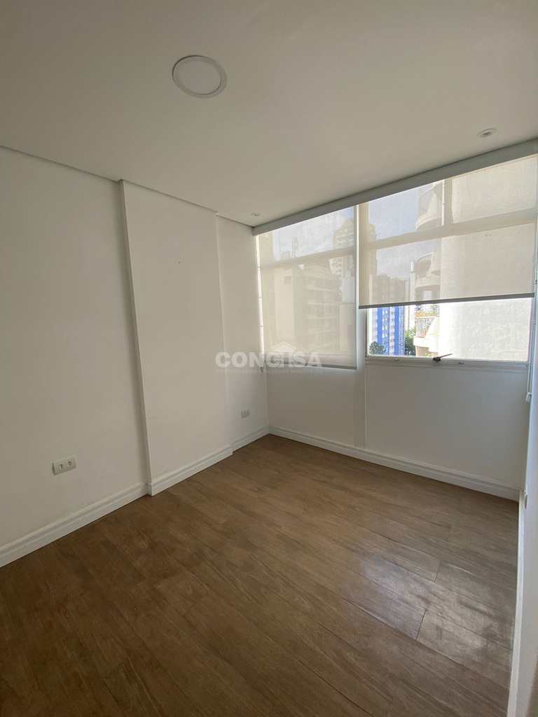 Sala Comercial em São Paulo, no bairro Higienópolis