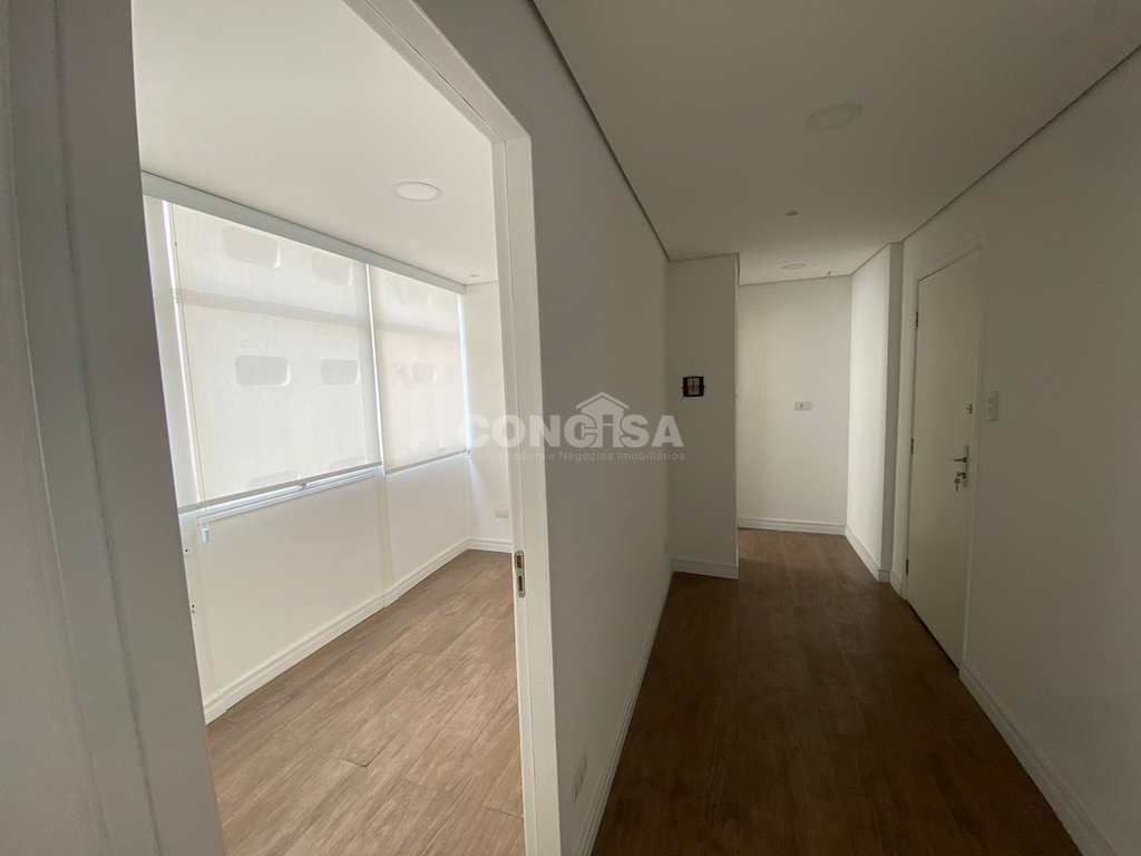 Sala Comercial em São Paulo, no bairro Higienópolis