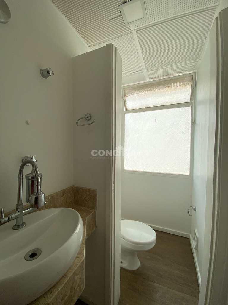 Sala Comercial em São Paulo, no bairro Higienópolis