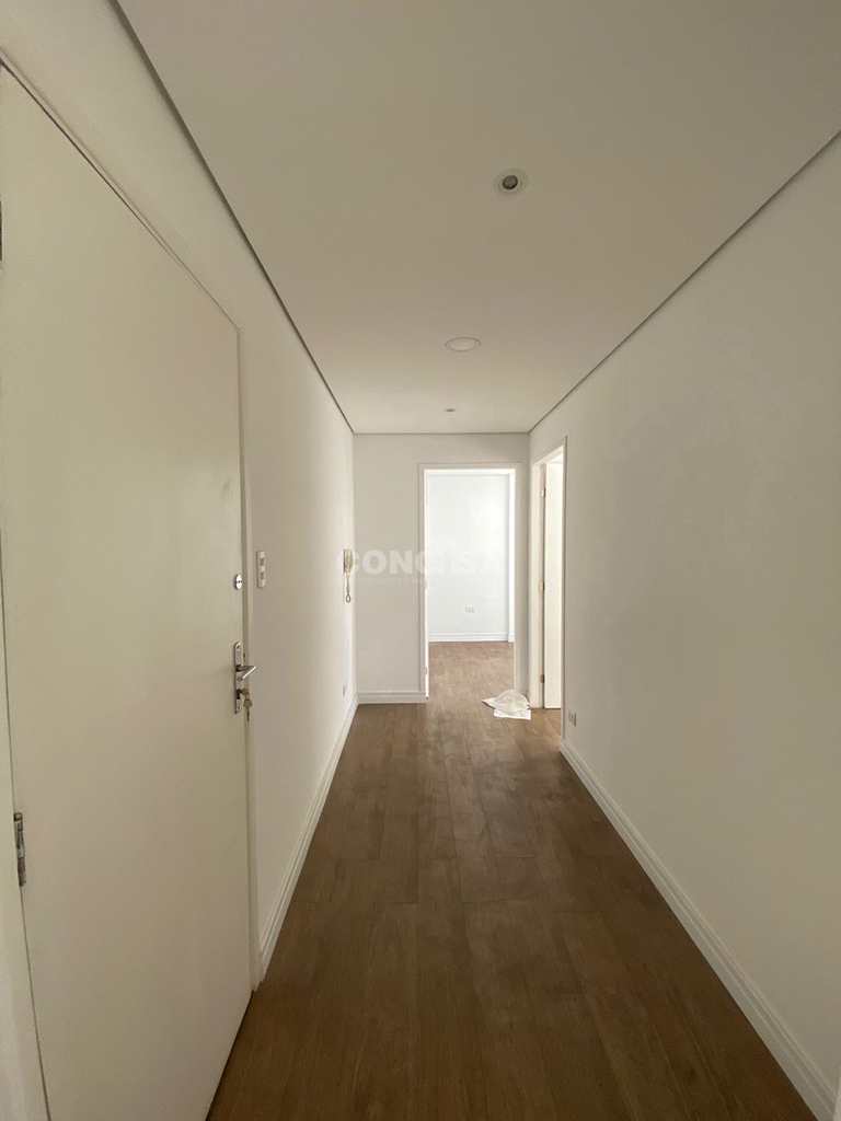 Sala Comercial em São Paulo, no bairro Higienópolis