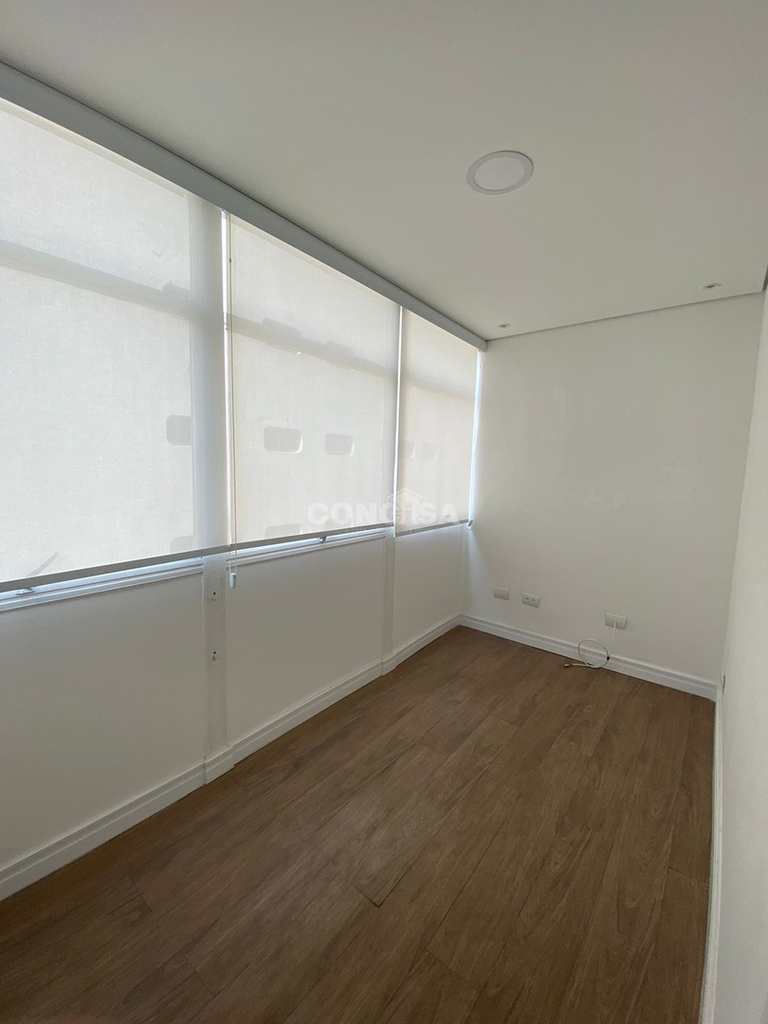 Sala Comercial em São Paulo, no bairro Higienópolis