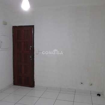 Apartamento em São Paulo, bairro Centro