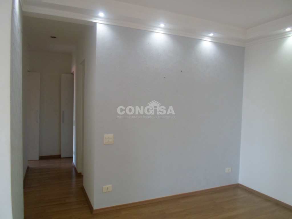 Apartamento em São Paulo, no bairro Perdizes