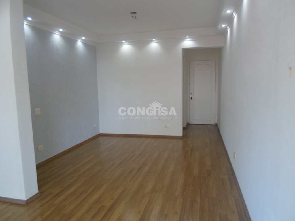 Apartamento em São Paulo, no bairro Perdizes