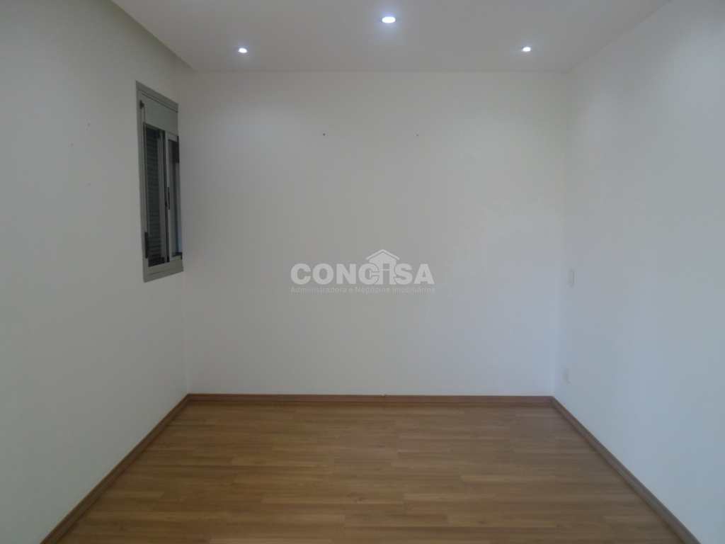 Apartamento em São Paulo, no bairro Perdizes