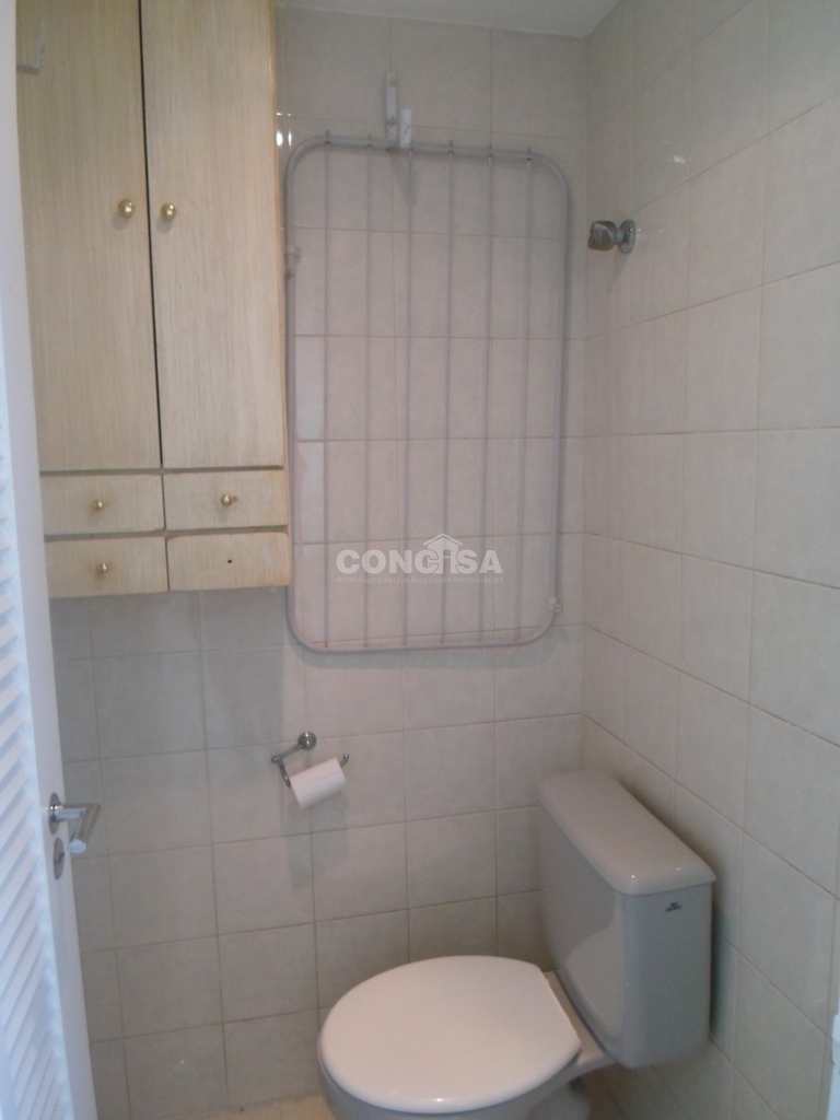 Apartamento em São Paulo, no bairro Perdizes