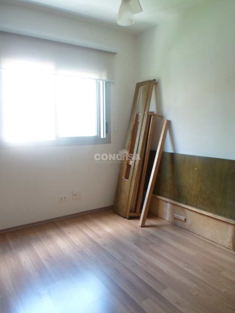 Apartamento em São Paulo, no bairro Perdizes