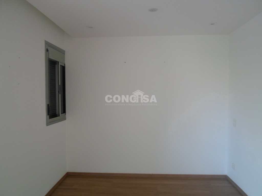 Apartamento em São Paulo, no bairro Perdizes