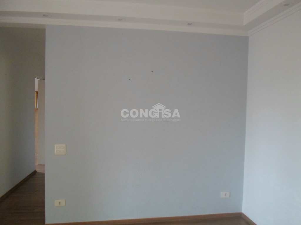 Apartamento em São Paulo, no bairro Perdizes