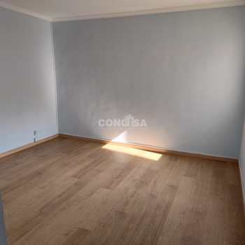 Apartamento em São Paulo, bairro Vila Mariana