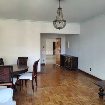 Apartamento em São Paulo, bairro Sé