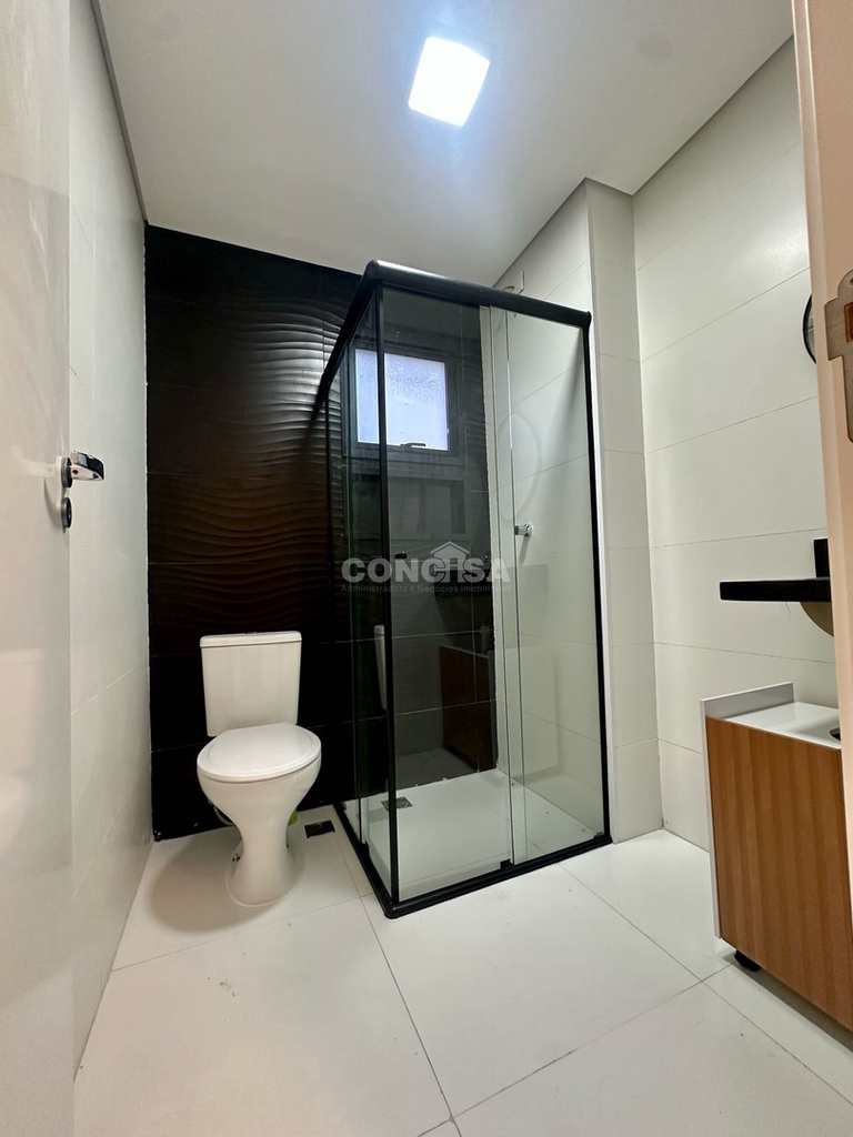 Apartamento em São Paulo, no bairro Tatuapé