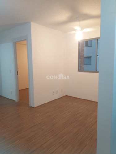 Apartamento, código 4084 em São Paulo, bairro Mooca