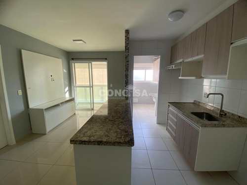 Apartamento, código 4089 em São Paulo, bairro Vila Gomes Cardim