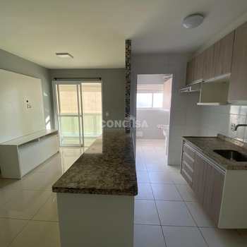 Apartamento em São Paulo, bairro Vila Gomes Cardim