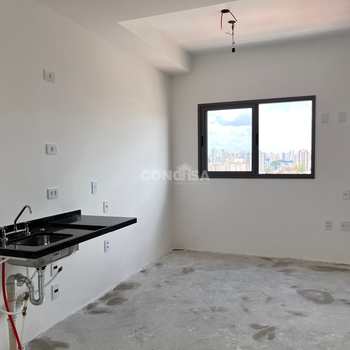 Studio em São Paulo, bairro Vila Aricanduva